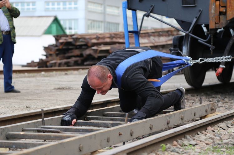 предоставлено собеседником редакции