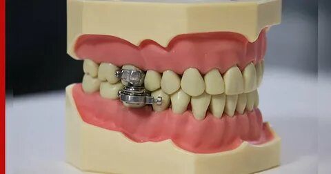 из twitter.com / otago