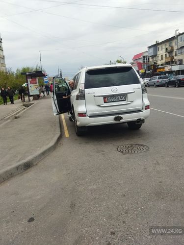 читателя 24-kg.com