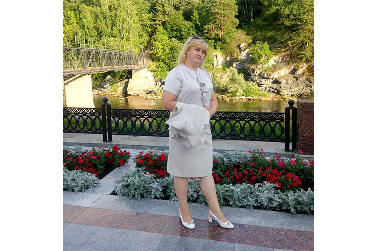 из личного архива 