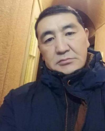 пресс-службы УВД Ленинского района Бишкека