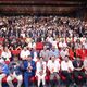 Фото Управления коммуникации ТР. Панельная дискуссия 