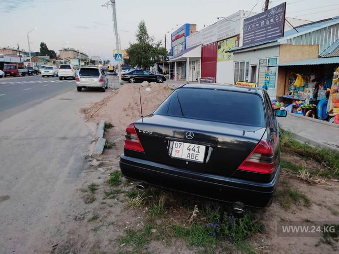 читателя 24-kg.com