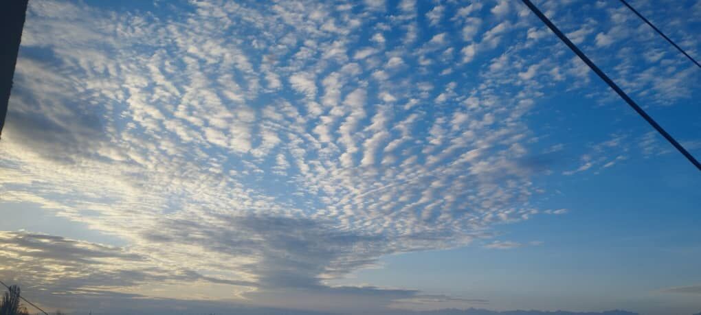 Сергея Ханова