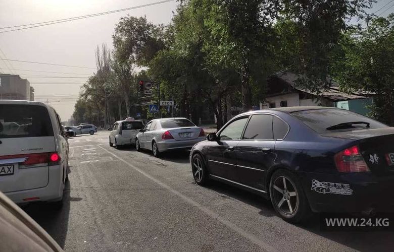 читателя 24-kg.com