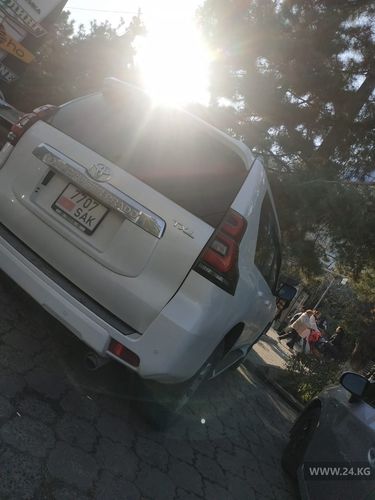 читателя 24-kg.com