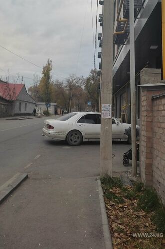 читателя 24-kg.com