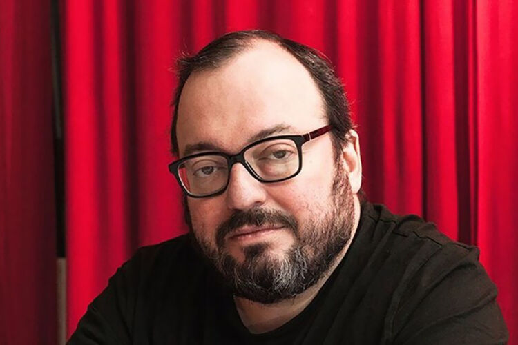 из интернета