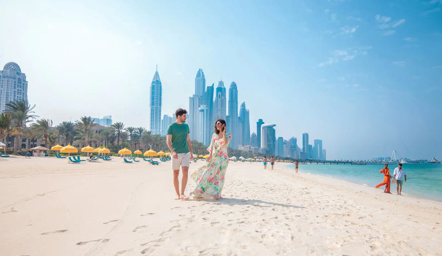 из интернета