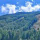Фото Бакыта Шукуралиева. Джайлоо Кырчын