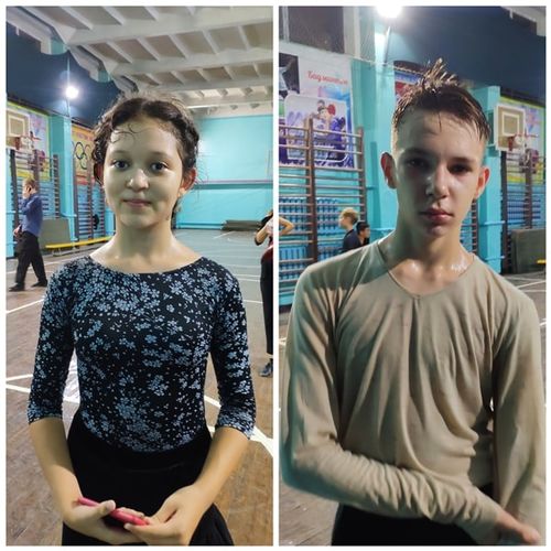 героев интервью