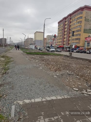 читателя 24-kg.com