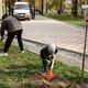 Фото из архива Алмагуль Ибраевой