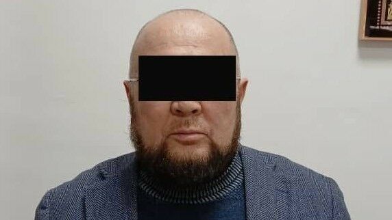 пресс-службы МВД