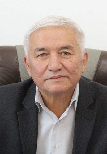 из интернета