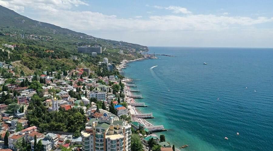 иллюстративное