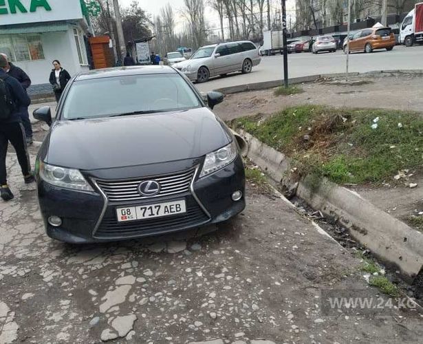 читателя 24-kg.com