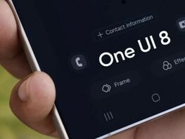Samsung тестирует новую операционную систему One UI&nbsp;8&nbsp;для 26&nbsp;моделей смартфонов 