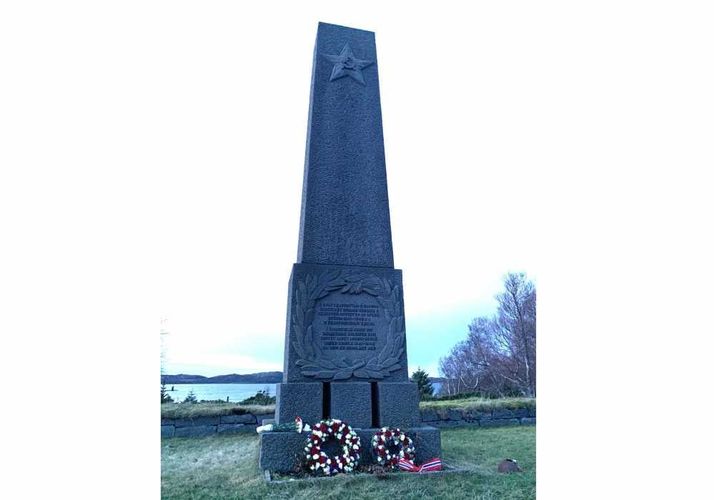 Талгата Жумагулова 