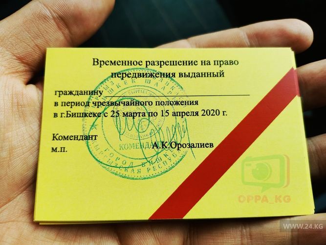 из соцсетей