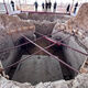 Фото Минкультуры