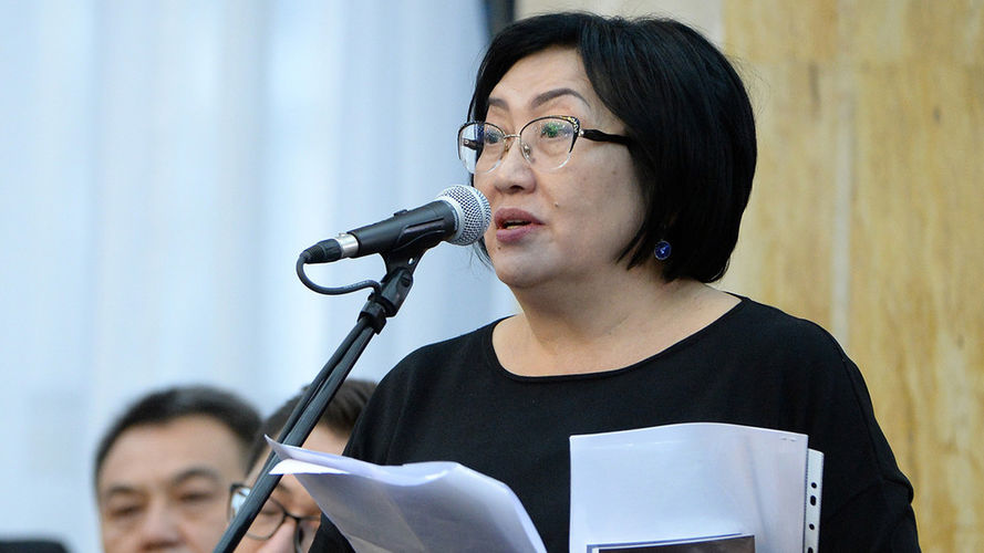 из интернета