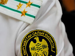 Кабмин забрал себе налоги, таможню и&nbsp;контроль над алкоголем 