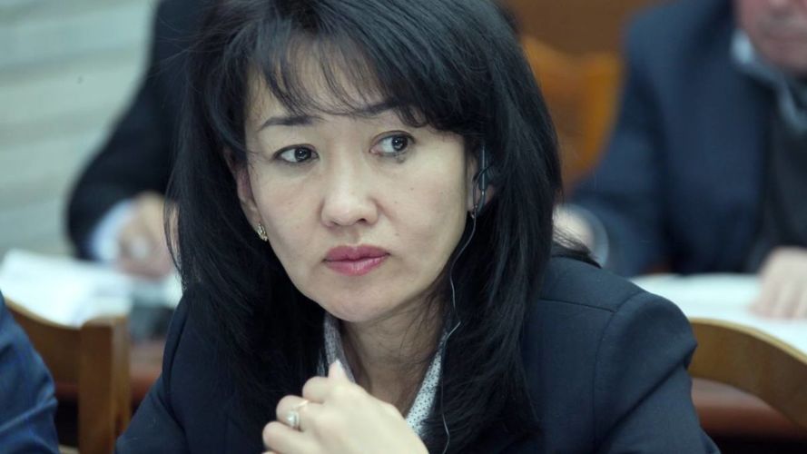 из интернета