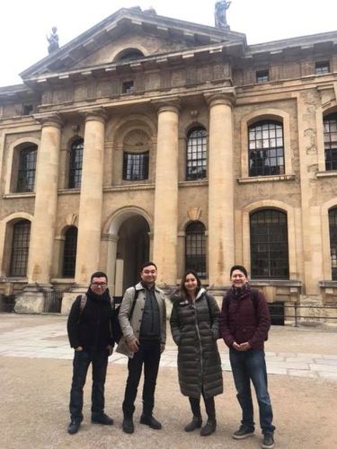 Жанар Муракановдун жеке архивинен алынды