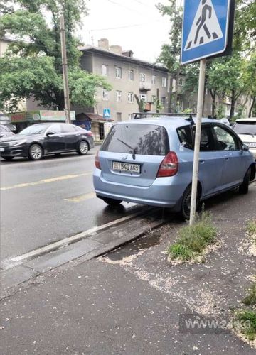 читателя 24-kg.com