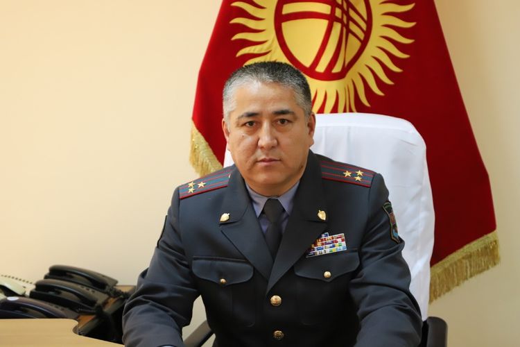 пресс-службы МВД