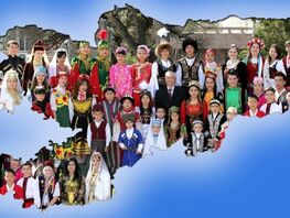 2050-жылга чейин Бишкек калкынын саны 2 миллионго жетиши мүмкүн