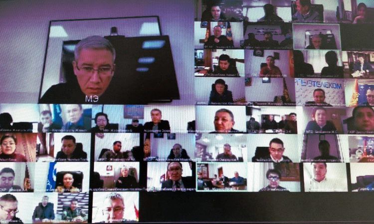 из интернета