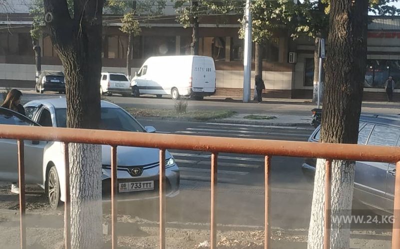 читателя 24-kg.com