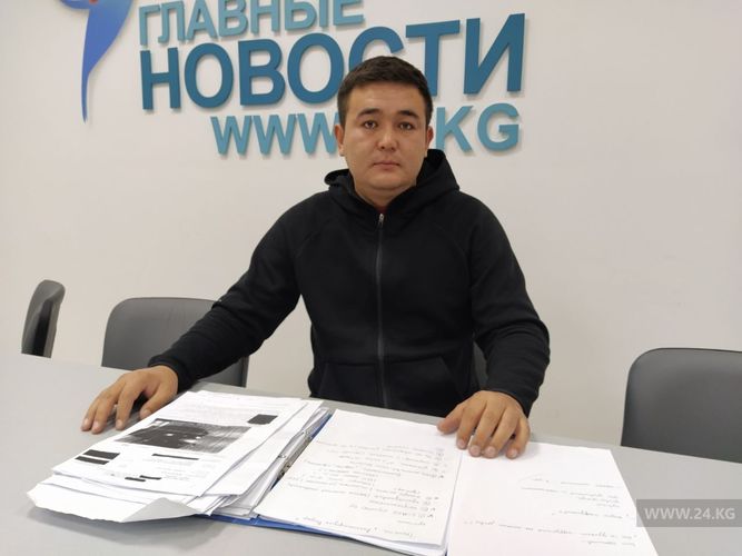 24-kg.com