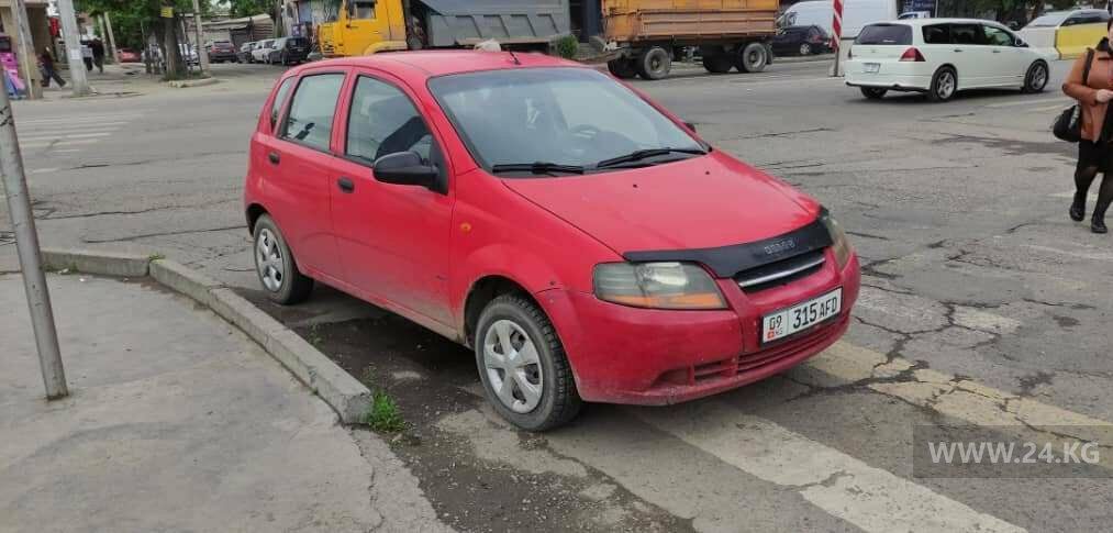 читателя 24-kg.com