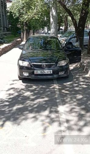 читателя 24-kg.com