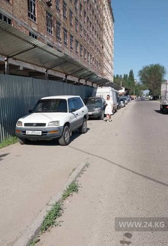 читателя 24-kg.com