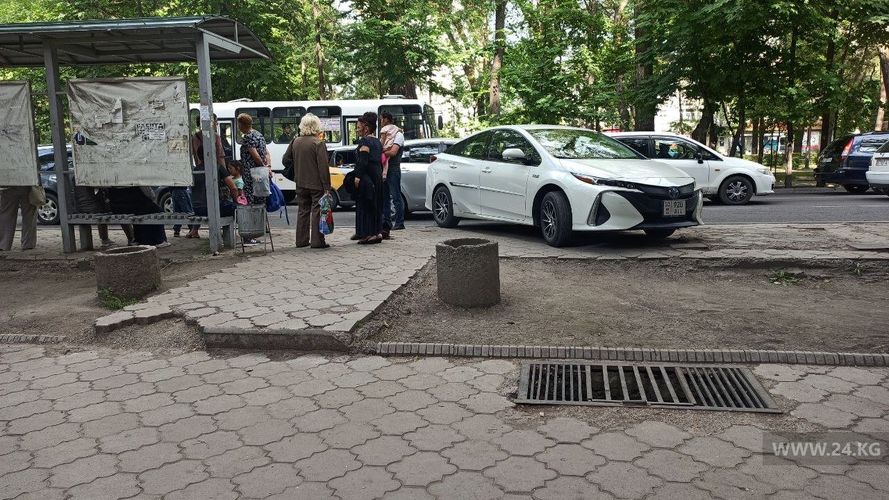 читателя 24-kg.com