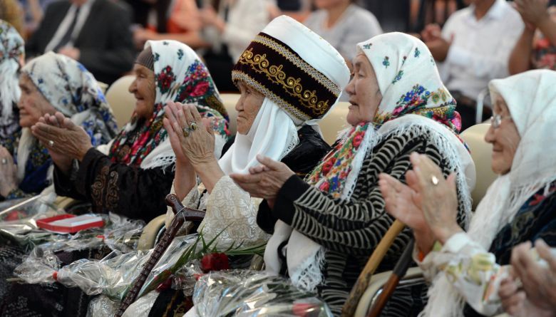 Интернеттен алынды