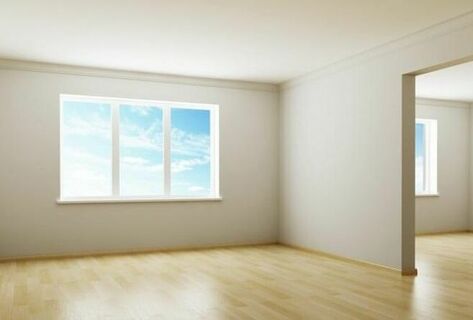 Over 20,000 apartments planned to be commissioned in 2026 through SMC