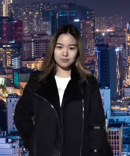 пресс-службы Свердловского РУВД Бишкека