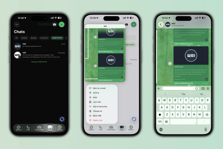 WABetaInfo