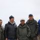 Фото филиала «Союза охраны природы Германии (NABU)». Экспедиция