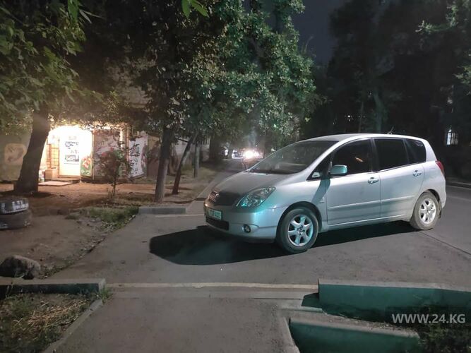 читателя 24-kg.com