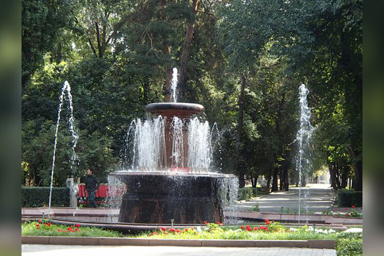 из интернета