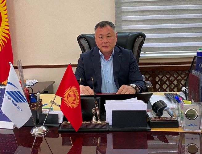 пресс-службы госпредприятия