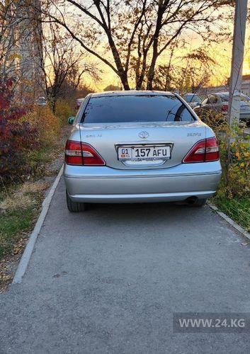 читателя 24-kg.com