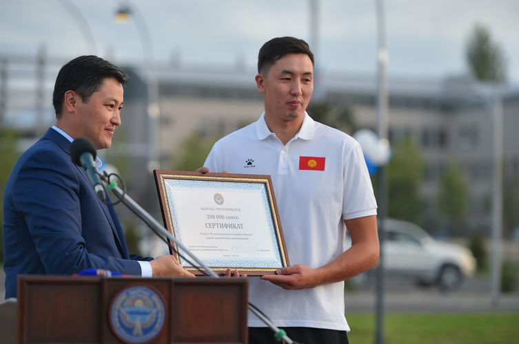 пресс-службы кабмина