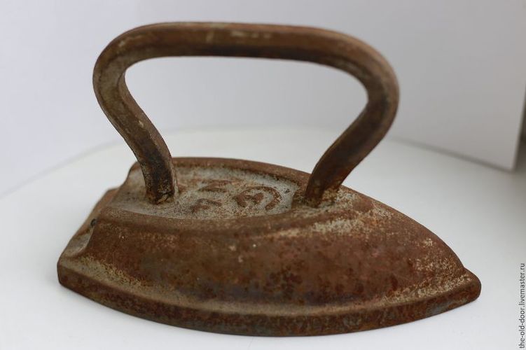 из интернета